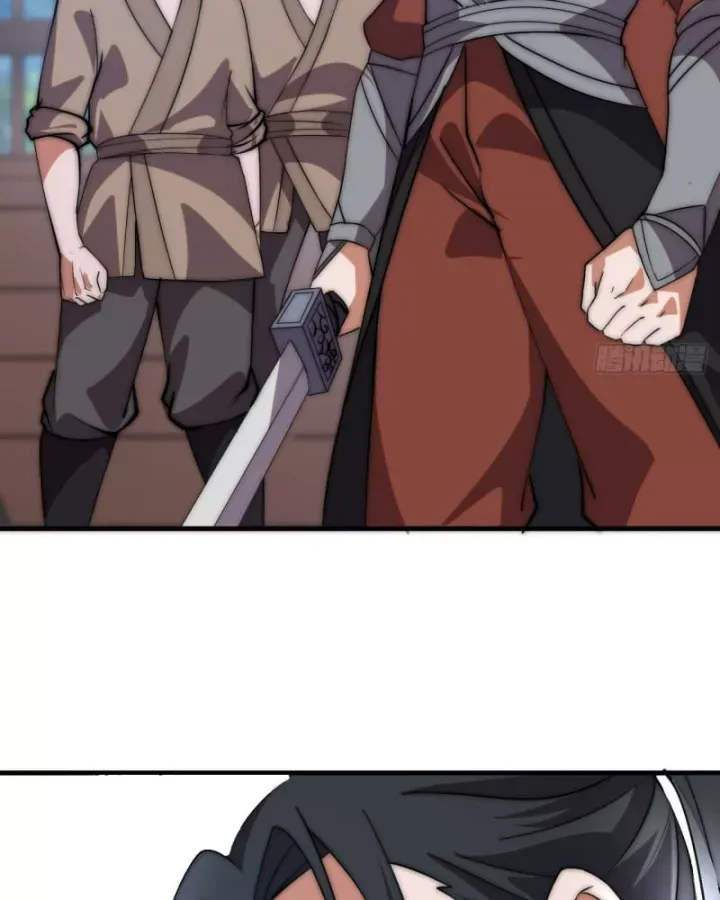 đọc truyện Ta Có Một Sơn Trại Chương 1230 ảnh 26 tại Thiên Thai Truyện