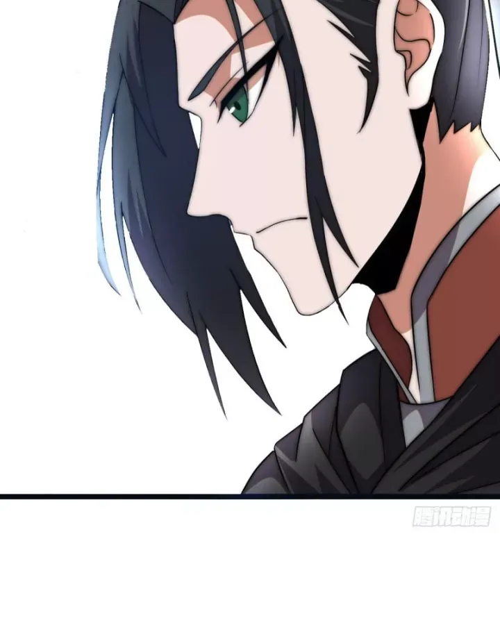 đọc truyện Ta Có Một Sơn Trại Chương 1230 ảnh 27 tại Thiên Thai Truyện