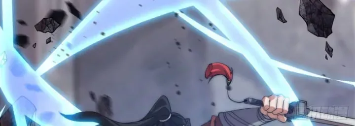 đọc truyện Ta Có Một Sơn Trại Chương 1230 ảnh 29 tại Thiên Thai Truyện