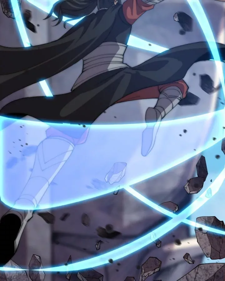 đọc truyện Ta Có Một Sơn Trại Chương 1230 ảnh 30 tại Thiên Thai Truyện