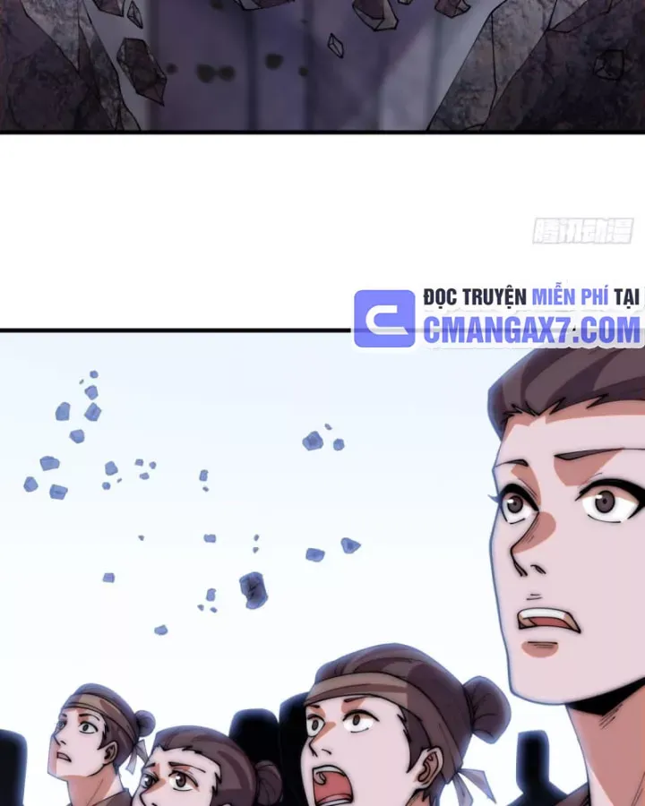 đọc truyện Ta Có Một Sơn Trại Chương 1230 ảnh 31 tại Thiên Thai Truyện