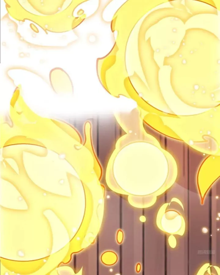 đọc truyện Ta Có Một Sơn Trại Chương 1230 ảnh 5 tại Thiên Thai Truyện