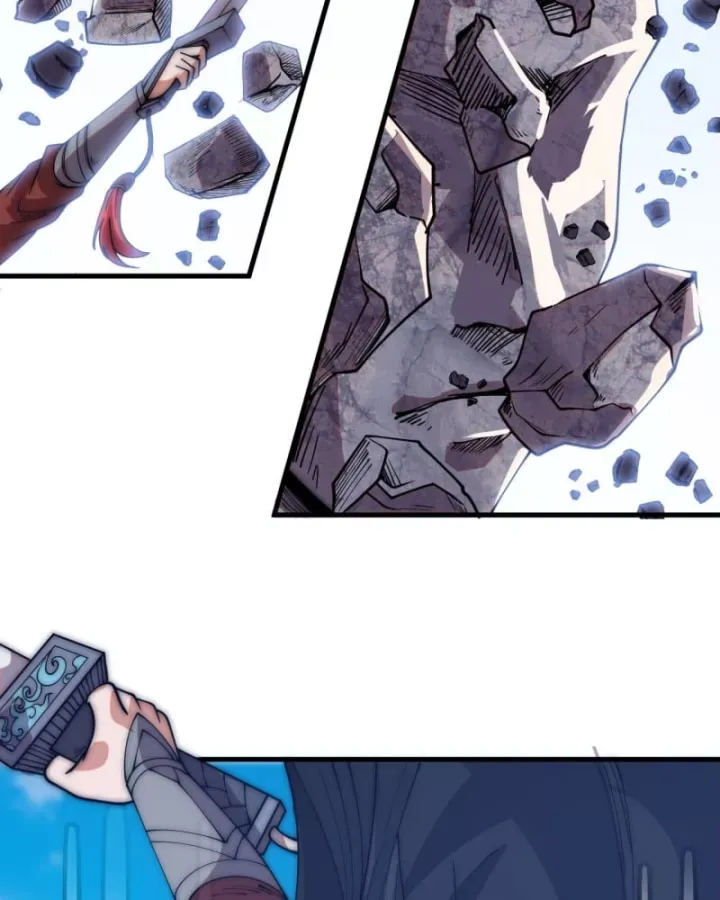 đọc truyện Ta Có Một Sơn Trại Chương 1230 ảnh 33 tại Thiên Thai Truyện