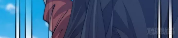 đọc truyện Ta Có Một Sơn Trại Chương 1230 ảnh 34 tại Thiên Thai Truyện