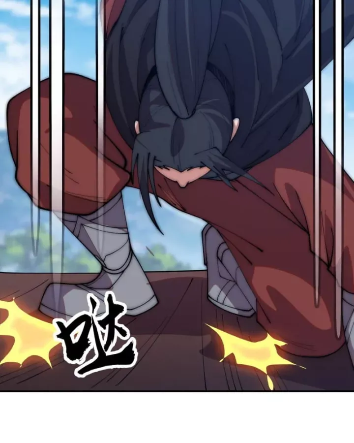 đọc truyện Ta Có Một Sơn Trại Chương 1230 ảnh 35 tại Thiên Thai Truyện