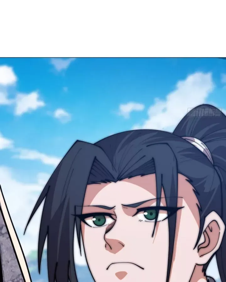 đọc truyện Ta Có Một Sơn Trại Chương 1230 ảnh 36 tại Thiên Thai Truyện