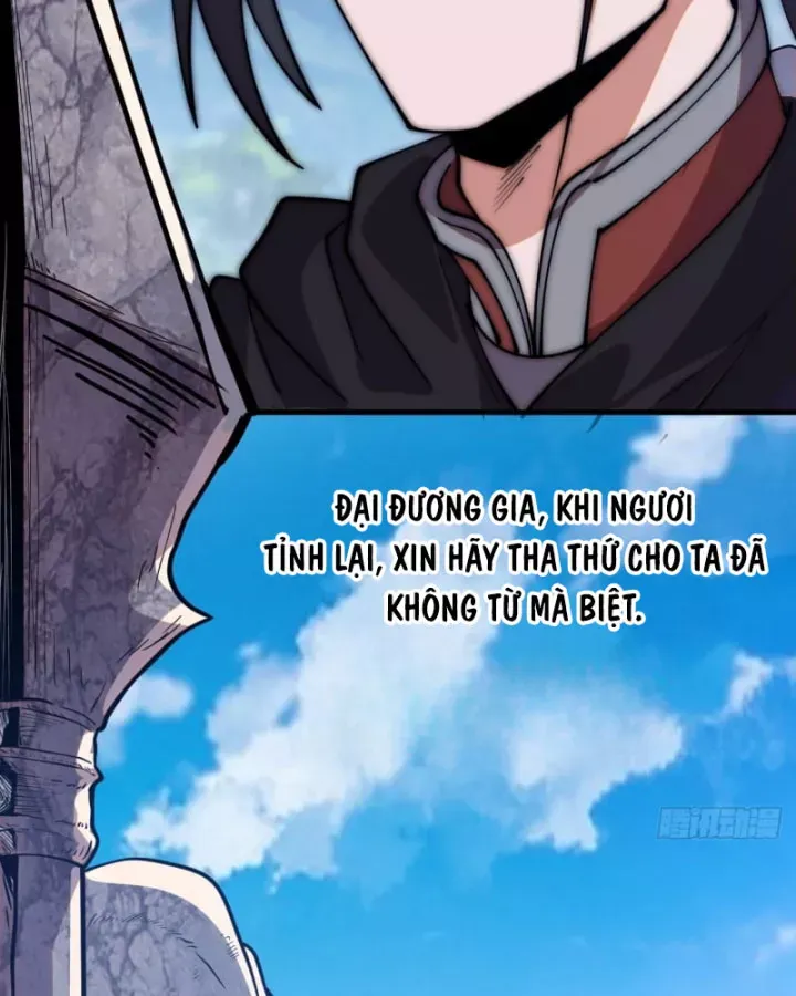 đọc truyện Ta Có Một Sơn Trại Chương 1230 ảnh 37 tại Thiên Thai Truyện