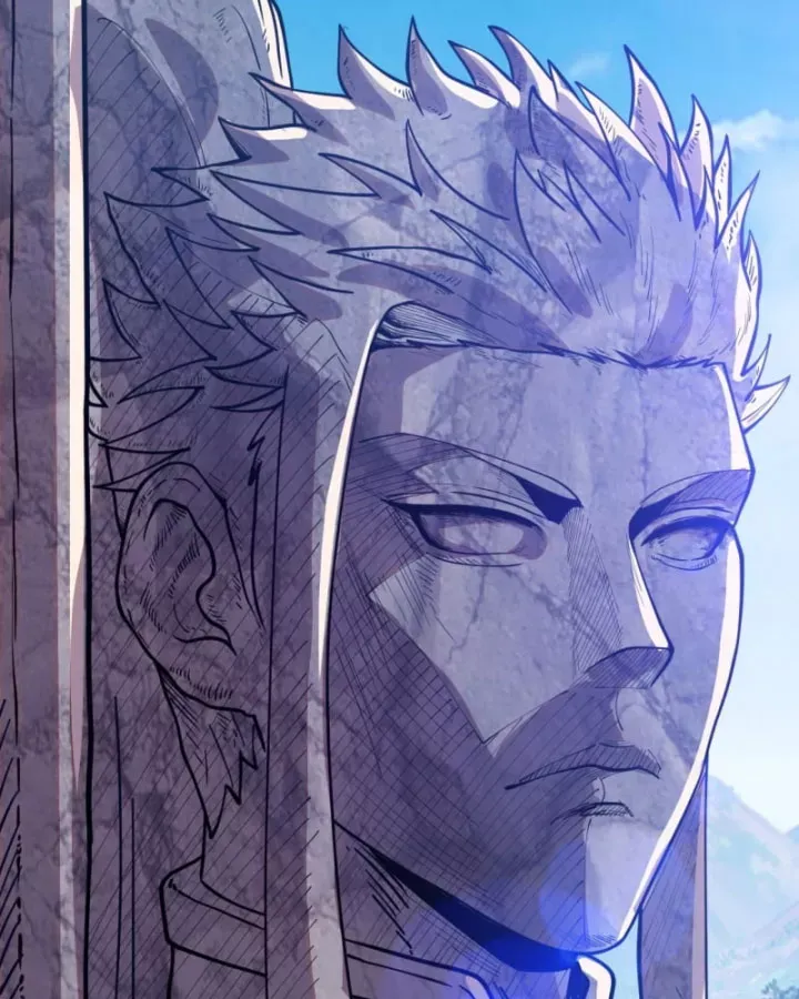 đọc truyện Ta Có Một Sơn Trại Chương 1230 ảnh 38 tại Thiên Thai Truyện