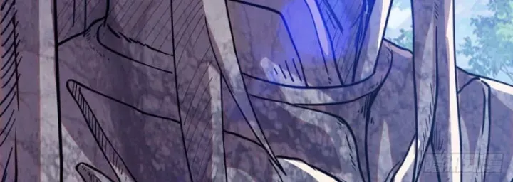 đọc truyện Ta Có Một Sơn Trại Chương 1230 ảnh 39 tại Thiên Thai Truyện