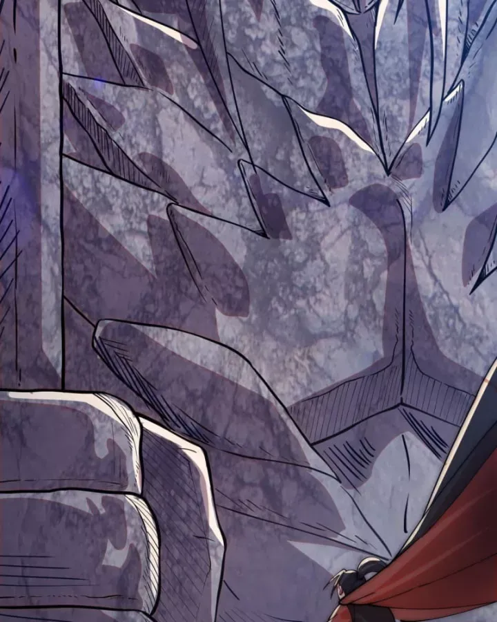 đọc truyện Ta Có Một Sơn Trại Chương 1230 ảnh 40 tại Thiên Thai Truyện