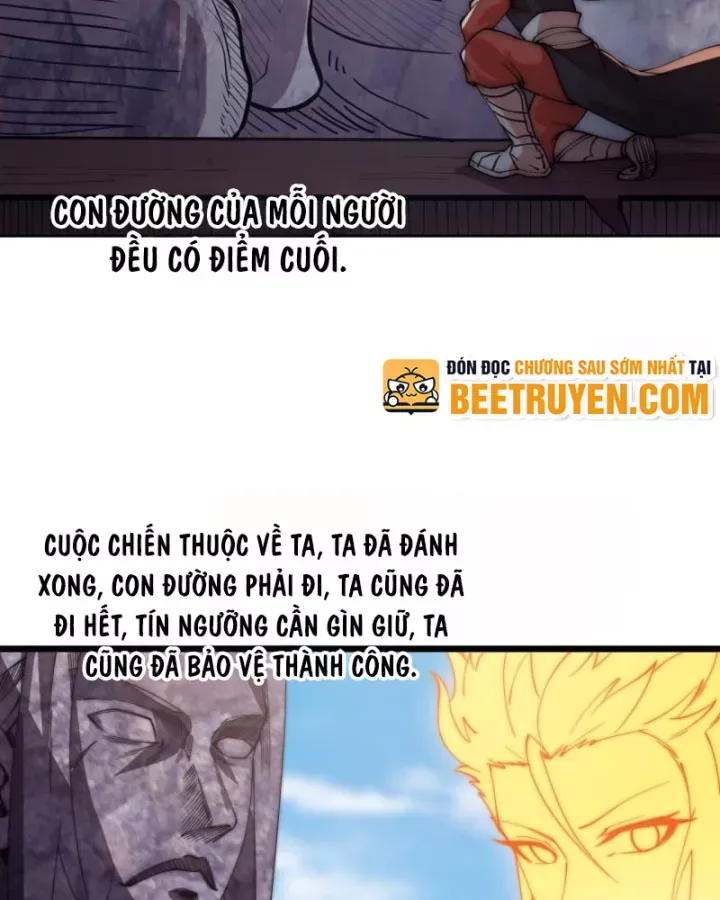 đọc truyện Ta Có Một Sơn Trại Chương 1230 ảnh 41 tại Thiên Thai Truyện