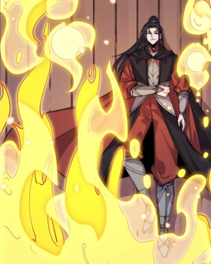 đọc truyện Ta Có Một Sơn Trại Chương 1230 ảnh 6 tại Thiên Thai Truyện