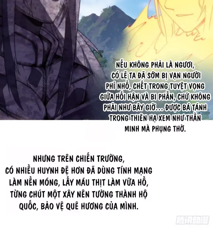 đọc truyện Ta Có Một Sơn Trại Chương 1230 ảnh 42 tại Thiên Thai Truyện