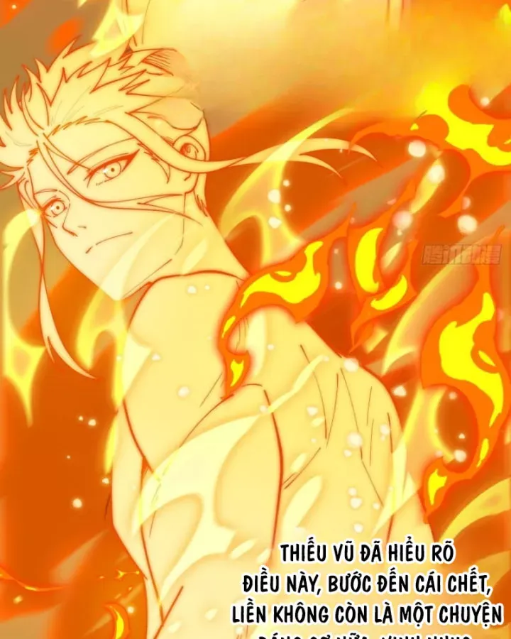 đọc truyện Ta Có Một Sơn Trại Chương 1230 ảnh 44 tại Thiên Thai Truyện