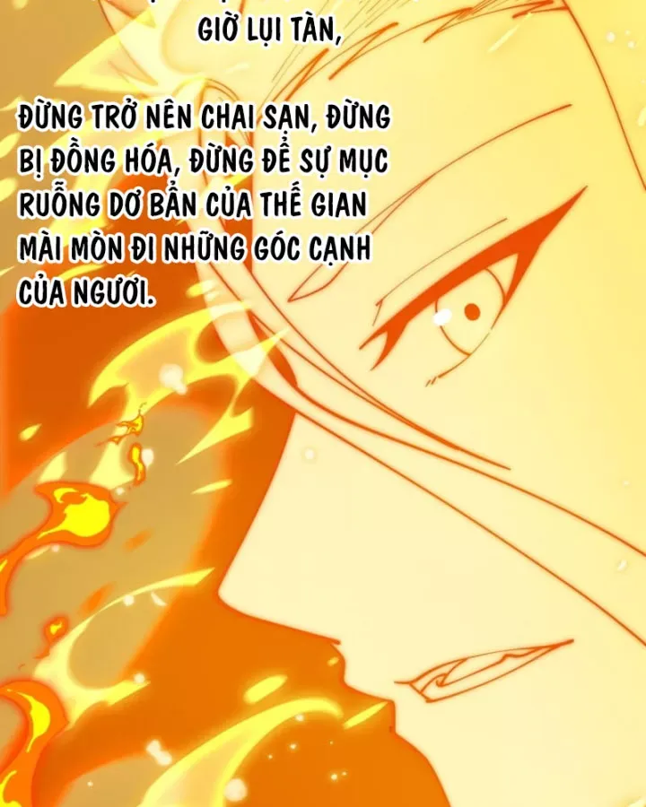 đọc truyện Ta Có Một Sơn Trại Chương 1230 ảnh 46 tại Thiên Thai Truyện