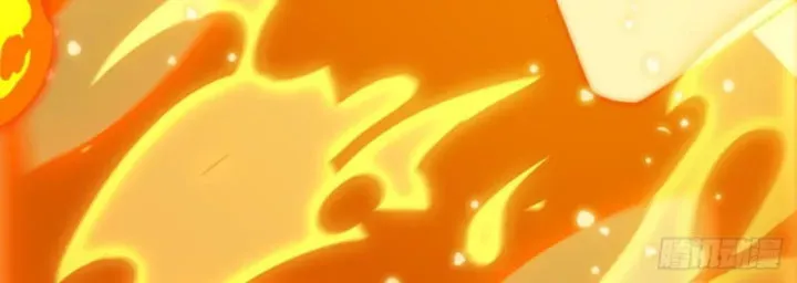 đọc truyện Ta Có Một Sơn Trại Chương 1230 ảnh 47 tại Thiên Thai Truyện