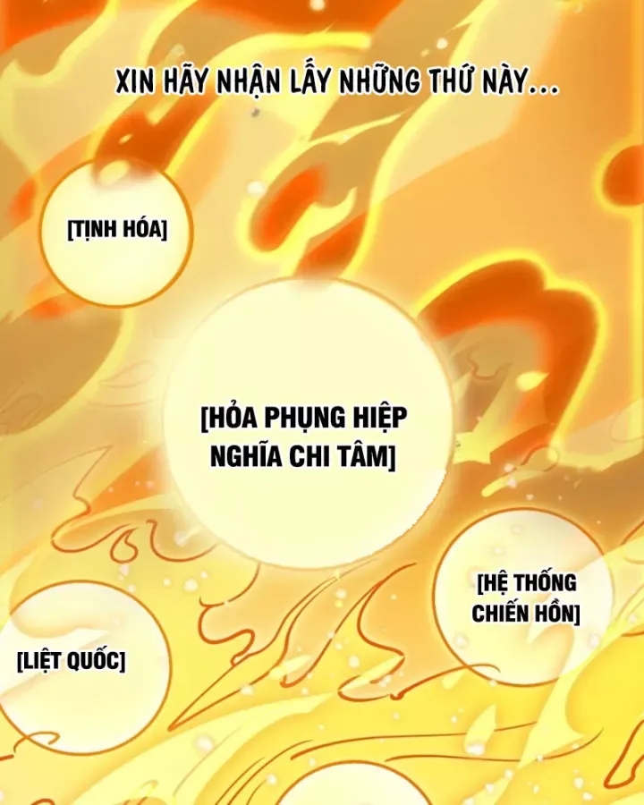 đọc truyện Ta Có Một Sơn Trại Chương 1230 ảnh 48 tại Thiên Thai Truyện