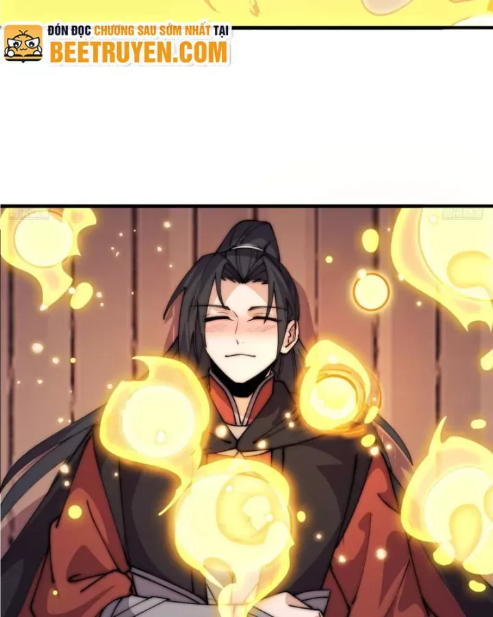 đọc truyện Ta Có Một Sơn Trại Chương 1230 ảnh 7 tại Thiên Thai Truyện