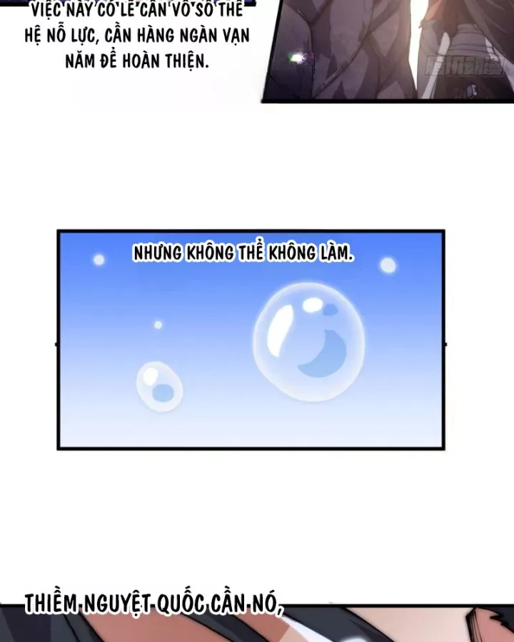 đọc truyện Ta Có Một Sơn Trại Chương 1230 ảnh 53 tại Thiên Thai Truyện