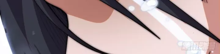 đọc truyện Ta Có Một Sơn Trại Chương 1230 ảnh 54 tại Thiên Thai Truyện