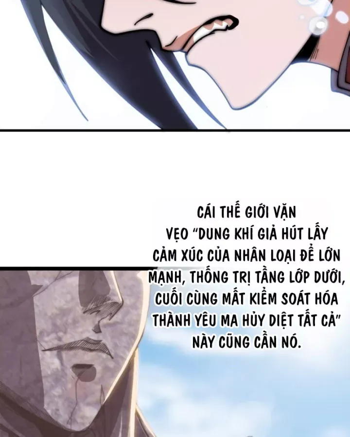 đọc truyện Ta Có Một Sơn Trại Chương 1230 ảnh 55 tại Thiên Thai Truyện