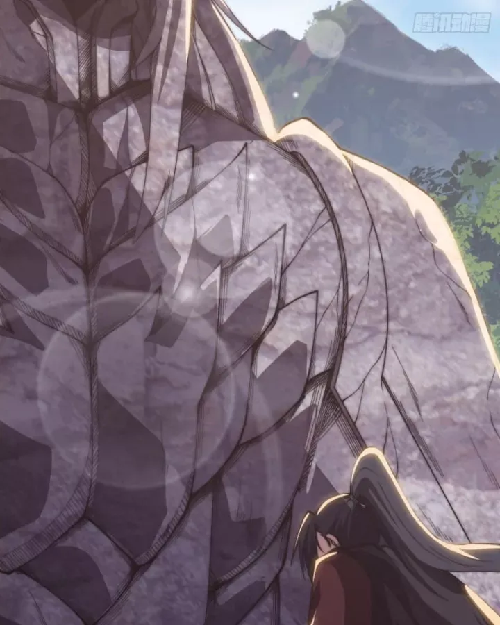 đọc truyện Ta Có Một Sơn Trại Chương 1230 ảnh 56 tại Thiên Thai Truyện