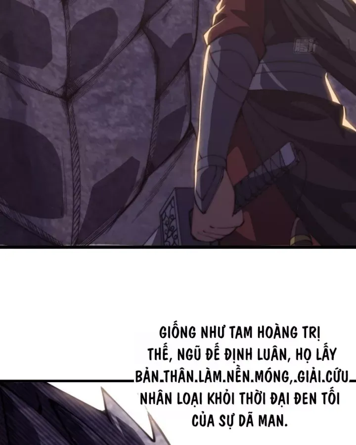 đọc truyện Ta Có Một Sơn Trại Chương 1230 ảnh 57 tại Thiên Thai Truyện