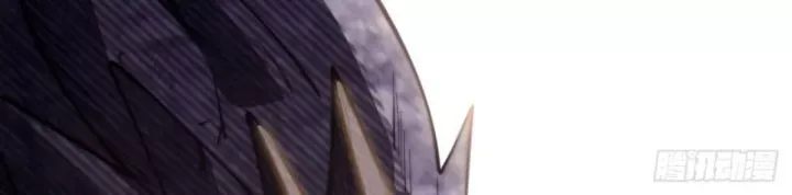 đọc truyện Ta Có Một Sơn Trại Chương 1230 ảnh 58 tại Thiên Thai Truyện