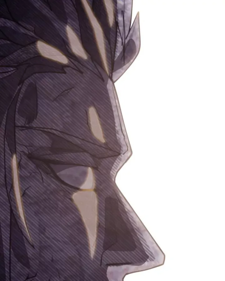 đọc truyện Ta Có Một Sơn Trại Chương 1230 ảnh 59 tại Thiên Thai Truyện