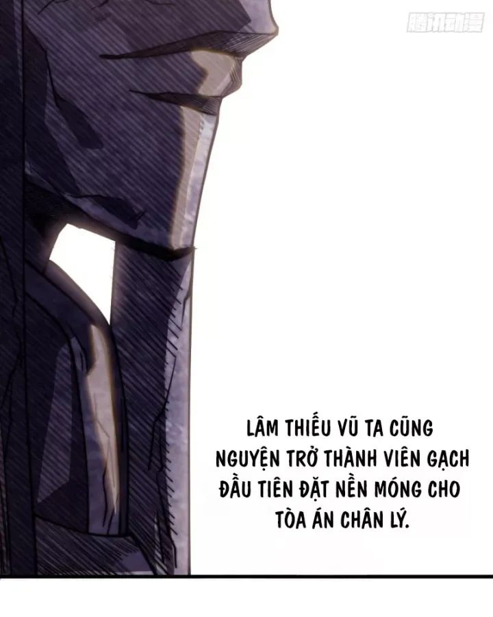 đọc truyện Ta Có Một Sơn Trại Chương 1230 ảnh 60 tại Thiên Thai Truyện