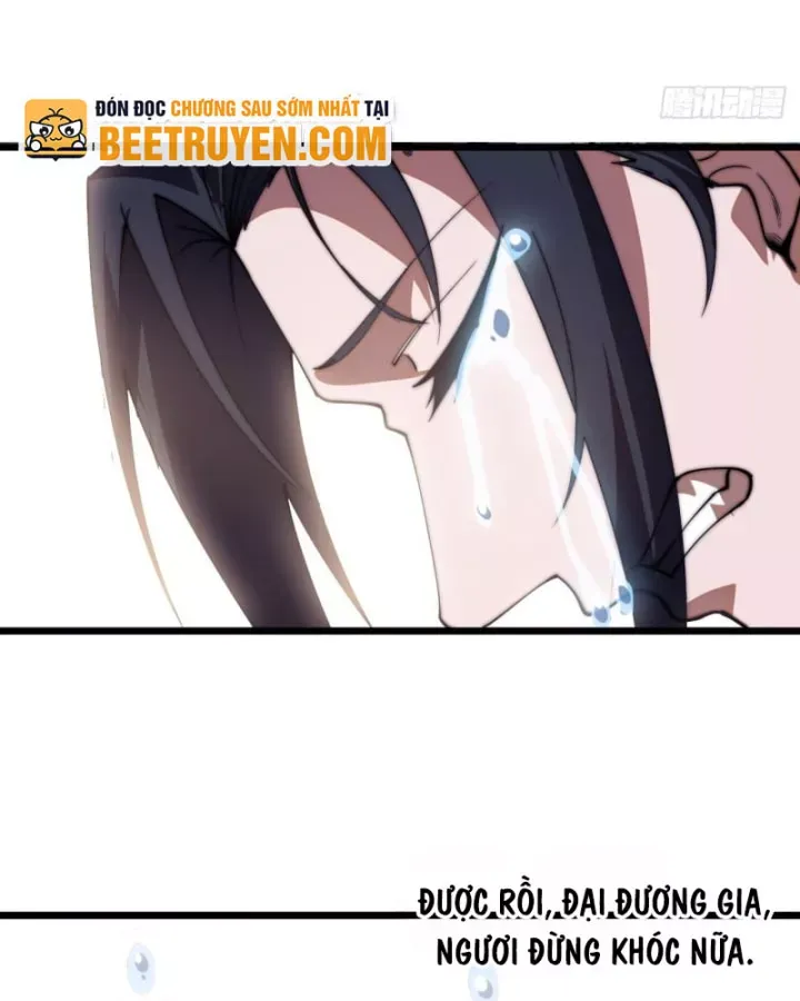 đọc truyện Ta Có Một Sơn Trại Chương 1230 ảnh 61 tại Thiên Thai Truyện