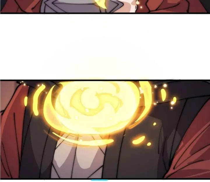 đọc truyện Ta Có Một Sơn Trại Chương 1230 ảnh 8 tại Thiên Thai Truyện