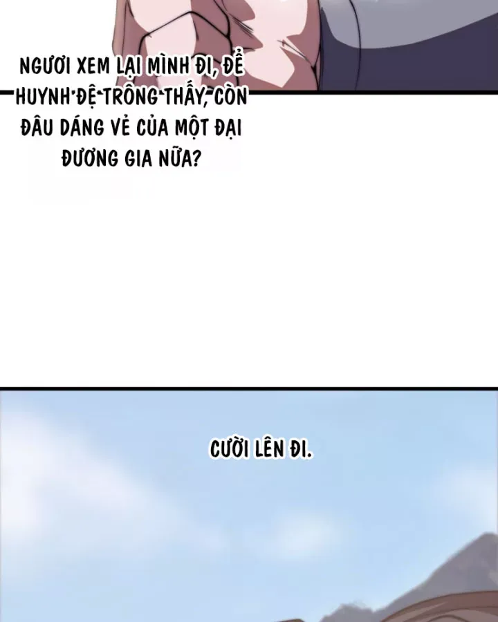 đọc truyện Ta Có Một Sơn Trại Chương 1230 ảnh 63 tại Thiên Thai Truyện