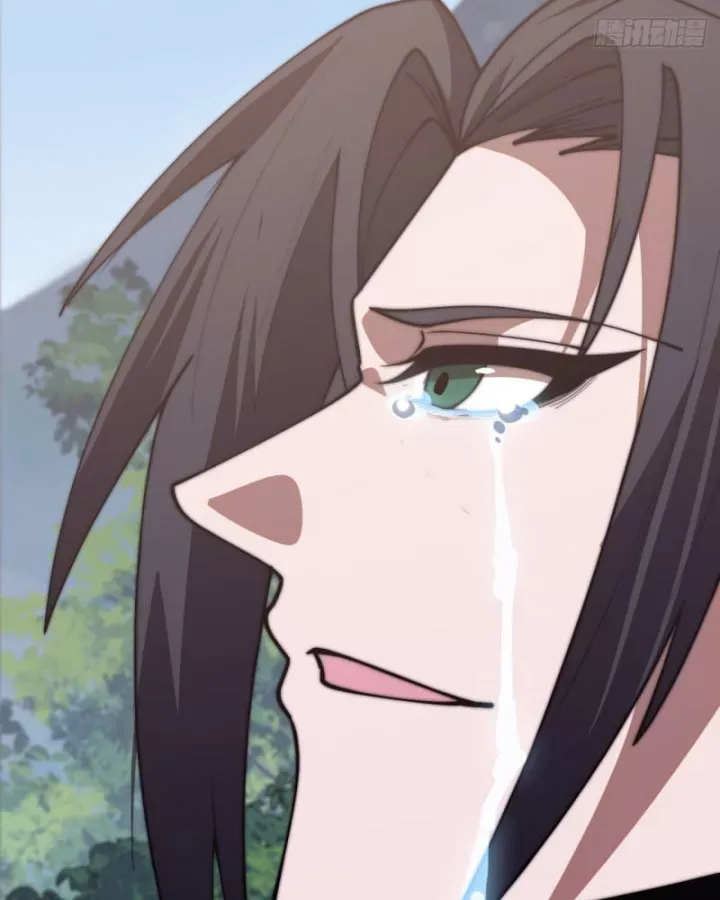 đọc truyện Ta Có Một Sơn Trại Chương 1230 ảnh 64 tại Thiên Thai Truyện