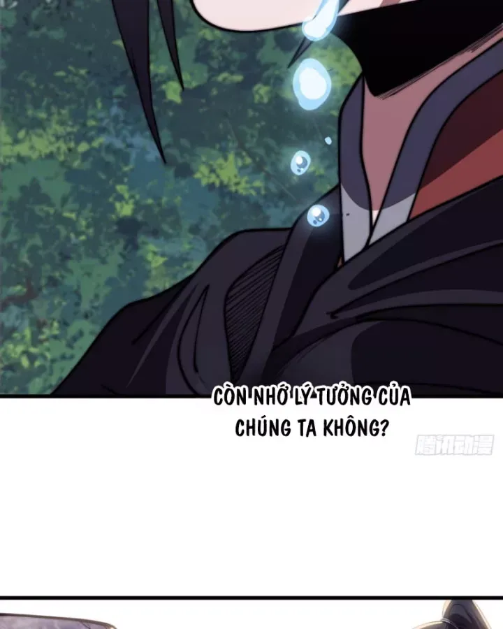 đọc truyện Ta Có Một Sơn Trại Chương 1230 ảnh 65 tại Thiên Thai Truyện