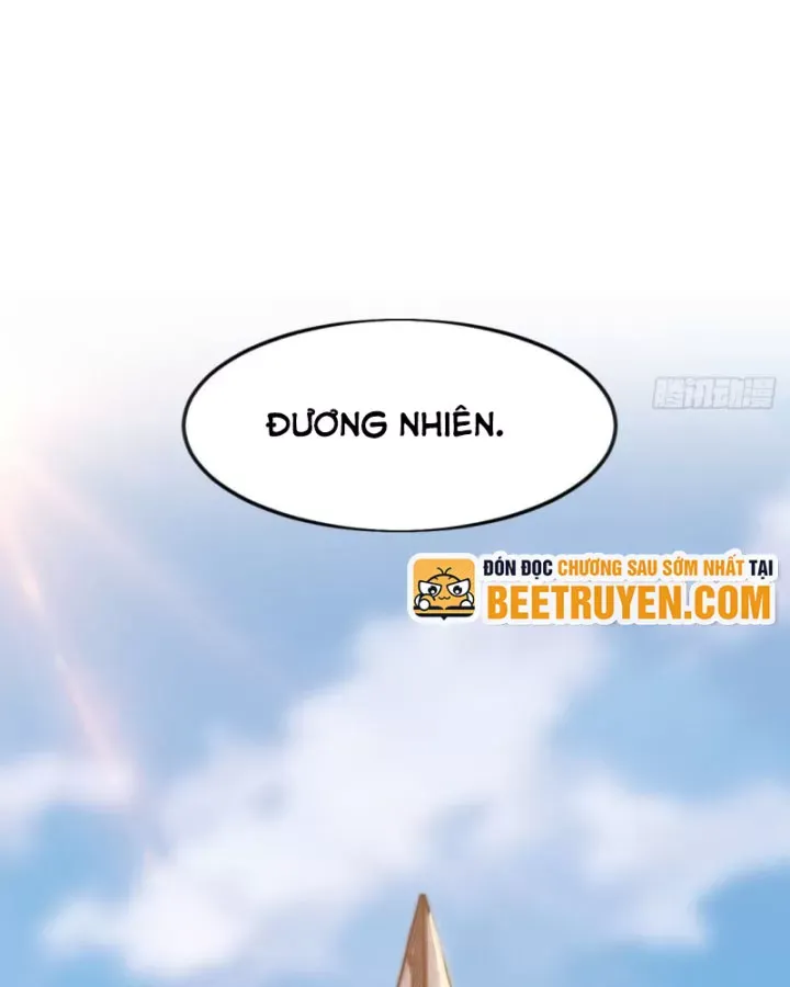 đọc truyện Ta Có Một Sơn Trại Chương 1230 ảnh 69 tại Thiên Thai Truyện