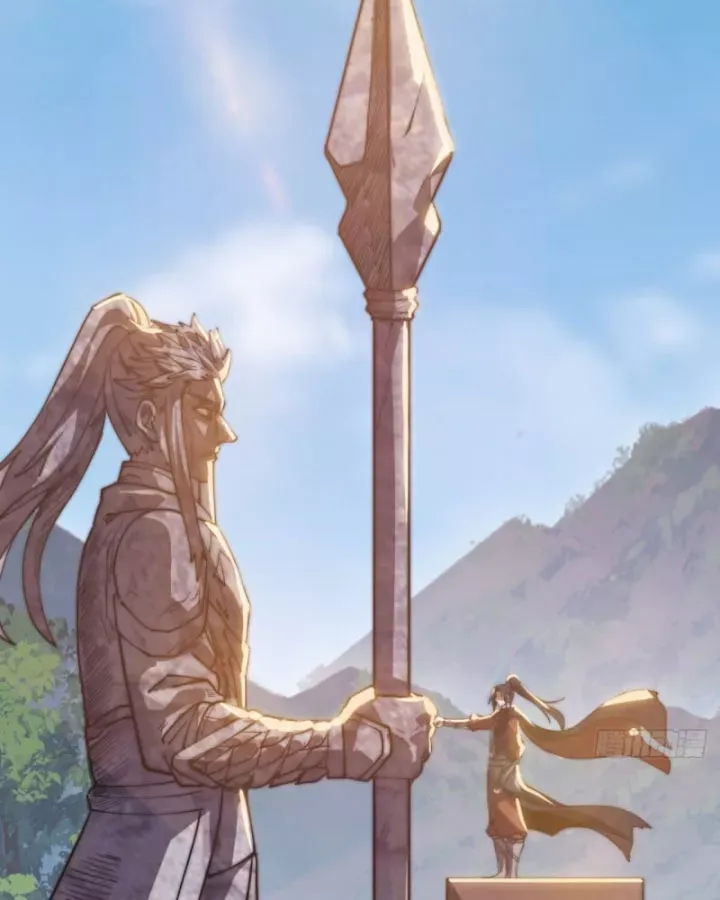 đọc truyện Ta Có Một Sơn Trại Chương 1230 ảnh 70 tại Thiên Thai Truyện