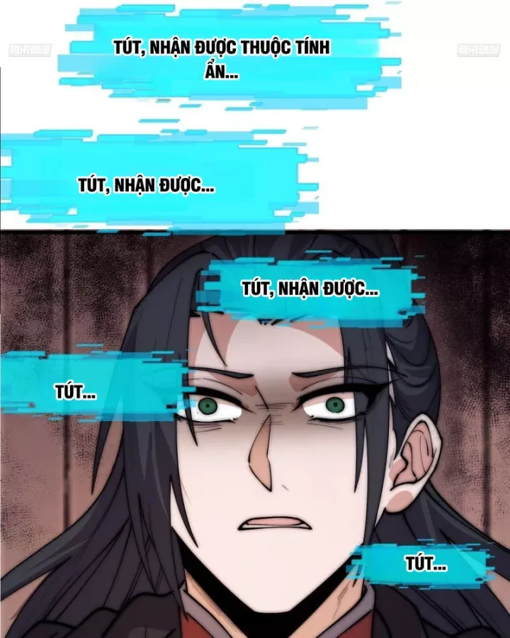 đọc truyện Ta Có Một Sơn Trại Chương 1230 ảnh 9 tại Thiên Thai Truyện