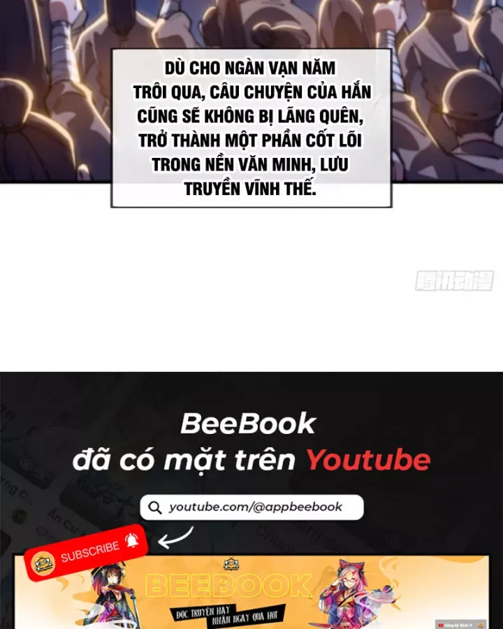 đọc truyện Ta Có Một Sơn Trại Chương 1230 ảnh 72 tại Thiên Thai Truyện