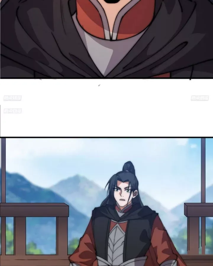 đọc truyện Ta Có Một Sơn Trại Chương 1230 ảnh 10 tại Thiên Thai Truyện