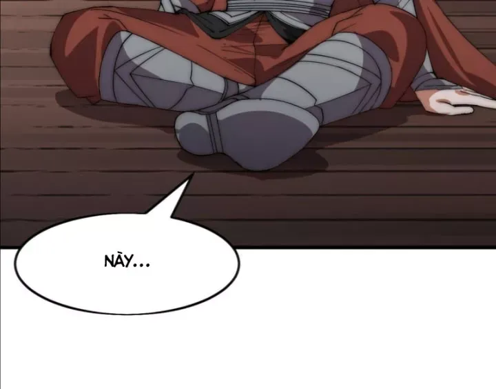 đọc truyện Ta Có Một Sơn Trại Chương 1230 ảnh 11 tại Thiên Thai Truyện