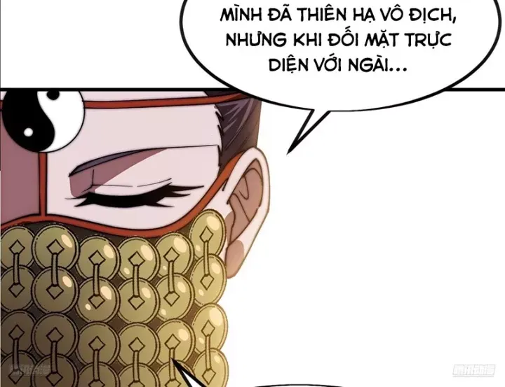 đọc truyện Ta Có Một Sơn Trại Chương 1233 ảnh 12 tại Thiên Thai Truyện