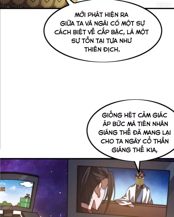 đọc truyện Ta Có Một Sơn Trại Chương 1233 ảnh 13 tại Thiên Thai Truyện