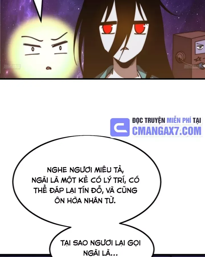 đọc truyện Ta Có Một Sơn Trại Chương 1233 ảnh 15 tại Thiên Thai Truyện