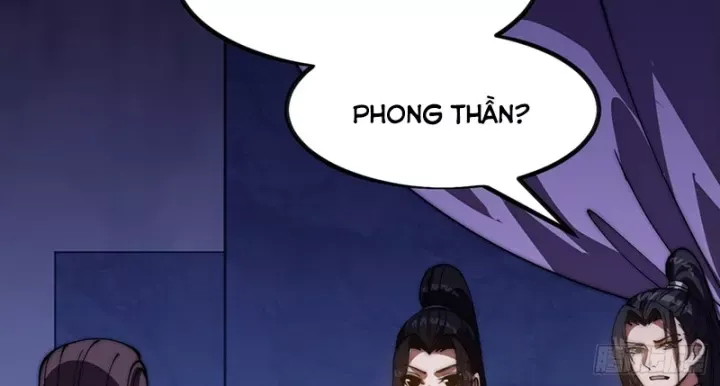 đọc truyện Ta Có Một Sơn Trại Chương 1233 ảnh 16 tại Thiên Thai Truyện