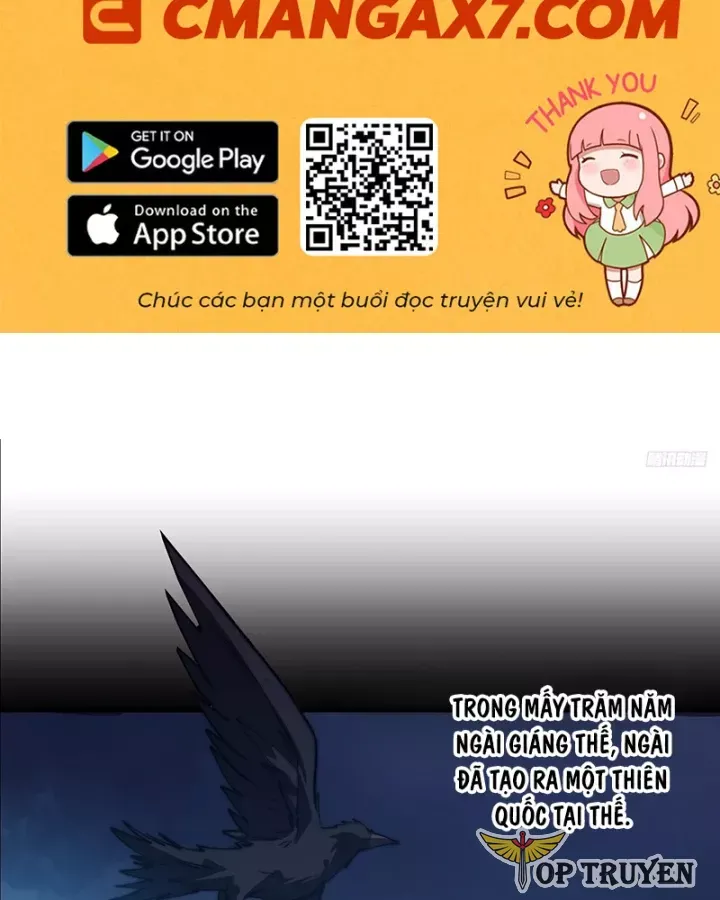 đọc truyện Ta Có Một Sơn Trại Chương 1233 ảnh 4 tại Thiên Thai Truyện