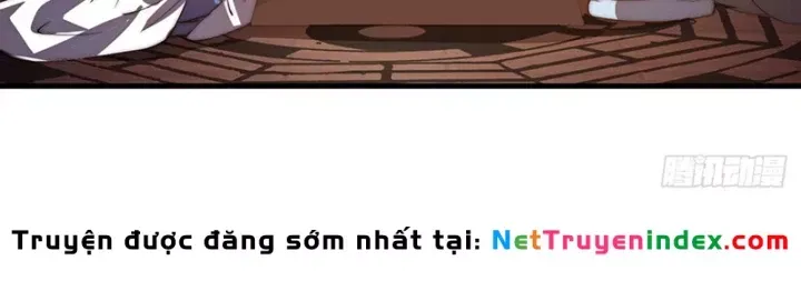 đọc truyện Ta Có Một Sơn Trại Chương 1233 ảnh 23 tại Thiên Thai Truyện