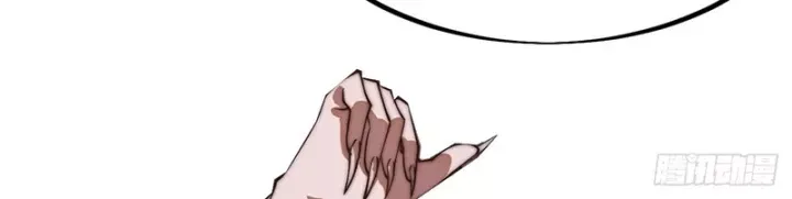 đọc truyện Ta Có Một Sơn Trại Chương 1233 ảnh 27 tại Thiên Thai Truyện