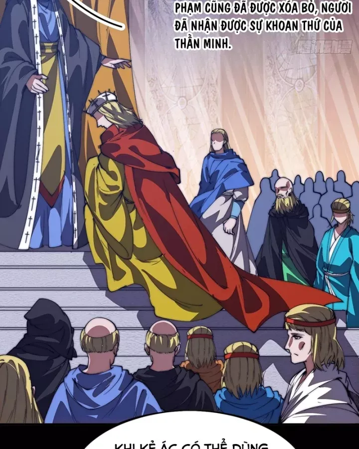 đọc truyện Ta Có Một Sơn Trại Chương 1233 ảnh 30 tại Thiên Thai Truyện