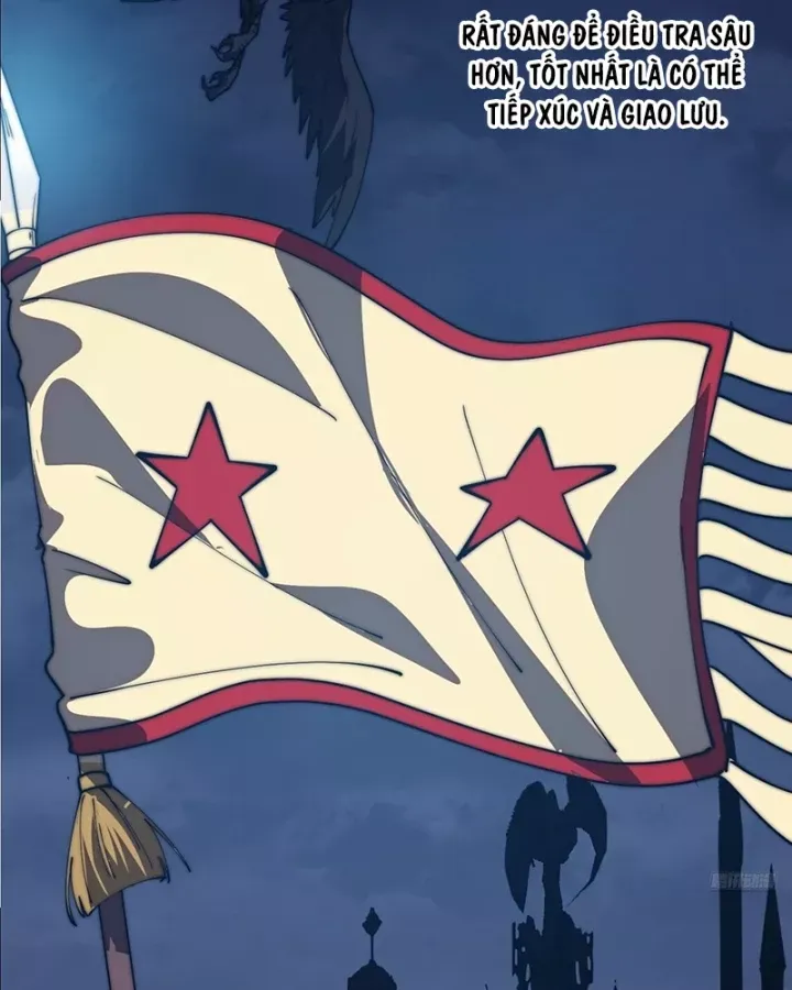 đọc truyện Ta Có Một Sơn Trại Chương 1233 ảnh 5 tại Thiên Thai Truyện